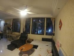 Blk 929 Hougang Street 91 (Hougang), HDB 5 Rooms #143094222